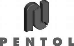 PENTOL trademark