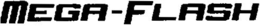 MEGA-FLASH trademark