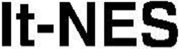 LT-NES trademark