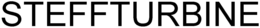 STEFFTURBINE trademark