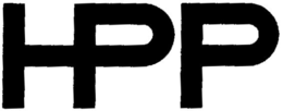 HPP trademark
