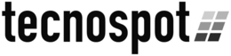 TECNOSPOT trademark