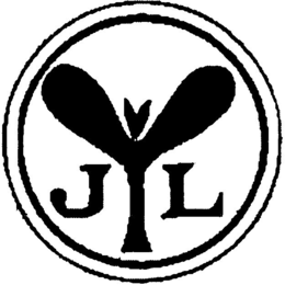 JL trademark