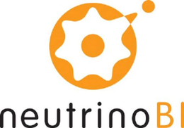 NEUTRINOBI trademark