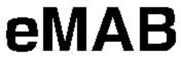 EMAB trademark