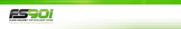 FS90I FLEXO SOLVENT FAST INTELLIGENT SYSTEM A PRODUCT BY FLEXOCLEAN ENGINEERING B.V. trademark