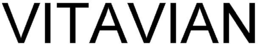 VITAVIAN trademark