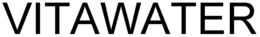 VITAWATER trademark
