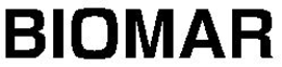 BIOMAR trademark