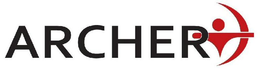 ARCHER trademark