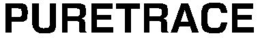 PURETRACE trademark