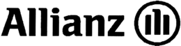 ALLIANZ trademark