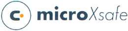 C MICROXSAFE trademark