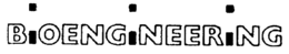BIOENGINEERING trademark