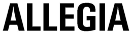 ALLEGIA trademark