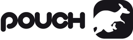 POUCH trademark