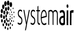 SYSTEMAIR trademark