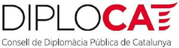 DIPLOCAT CONSELL DE DIPLOMÀCIA PÚBLICA DE CATALUNYA trademark