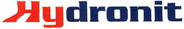 HYDRONIT trademark