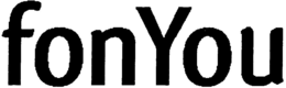 FONYOU trademark