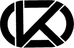 K trademark