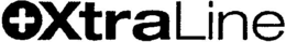 XTRALINE trademark