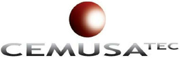 CEMUSA TEC trademark