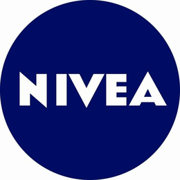 NIVEA trademark