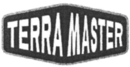 TERRA MASTER trademark