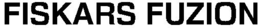 FISKARS FUZION trademark