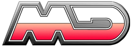 MD trademark