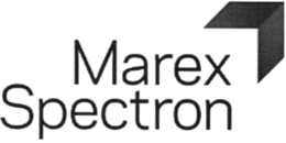 MAREX SPECTRON trademark