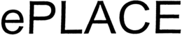 EPLACE trademark