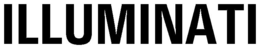 ILLUMINATI trademark
