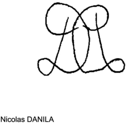 DD trademark