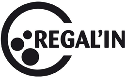 REGAL'IN trademark
