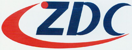ZDC trademark