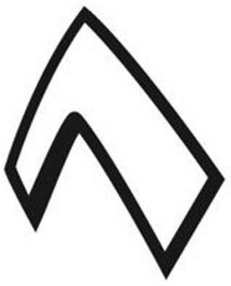 A trademark
