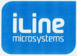 ILINE MICROSYSTEMS trademark