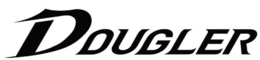 DOUGLER trademark