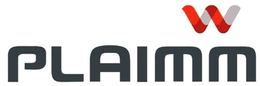 W PLAIMM trademark