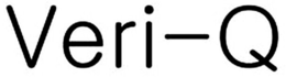 VERI-Q trademark