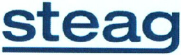 STEAG trademark