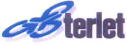 TERLET trademark
