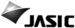 JASIC trademark