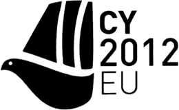 CY 2012 EU trademark