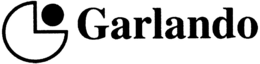 GARLANDO trademark