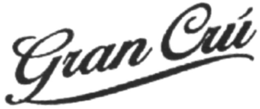 GRAN CRÚ trademark