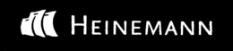 HEINEMANN trademark