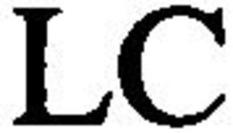 LC trademark